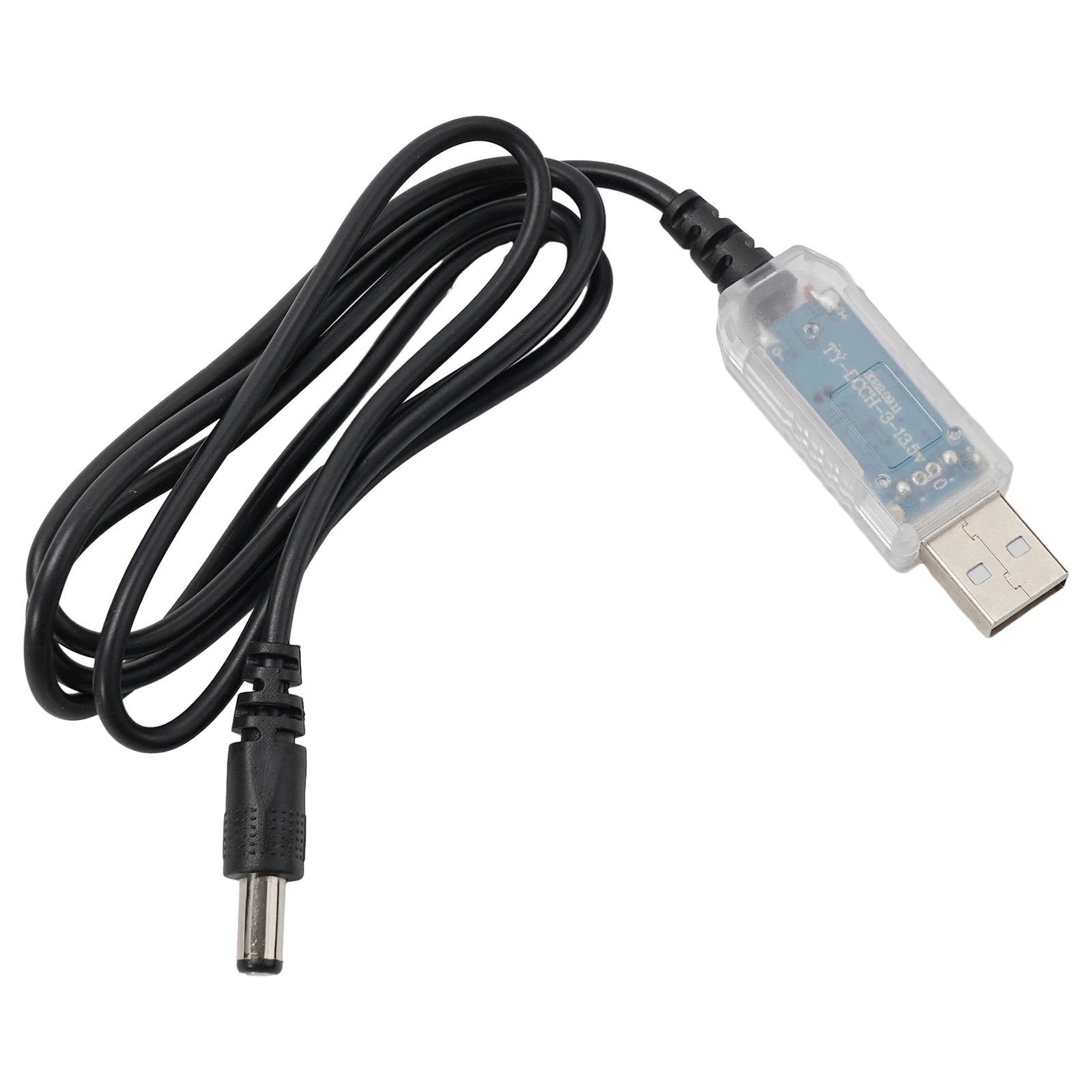 1pcs Cable Only For Car Household Vacumn-Cleaner ST-6101 120W - Accessories For Wireless Vacuum ST6101 6101
1pcs Cable Only For Car Household Vacumn-Cleaner ST-6101 120W - Accessories For Wireless Vacuum ST6101 6101