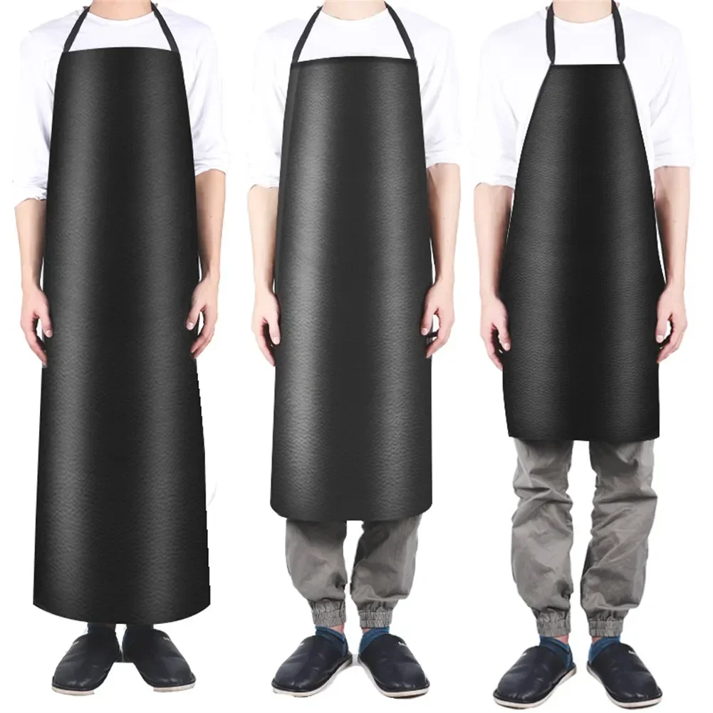 Insulation Protection Wear Apron Welding Welder Electric Aprons Thermal Leather Waterproof Anti Scalding PVC
Insulation Protection Wear Apron Welding Welder Electric Aprons Thermal Leather Waterproof Anti Scalding PVC