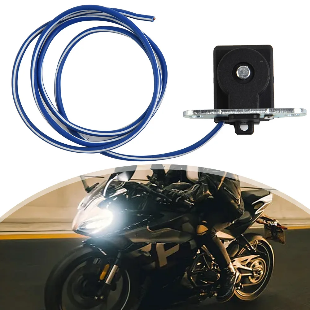 High Quality Car Accessories Stator Trigger Pickup Coil Ignitor Engine Scooter For Chinese GY6 Pickup Coil Ignitor
High Quality Car Accessories Stator Trigger Pickup Coil Ignitor Engine Scooter For Chinese GY6 Pickup Coil Ignitor