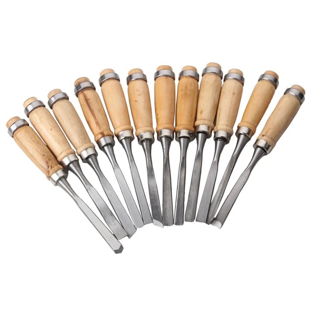 Carving Projects Hand Chisel Set Different S Quantity Pcs Set Tools Wood Carving Chisel Wood Steel Wood Working
Carving Projects Hand Chisel Set Different S Quantity Pcs Set Tools Wood Carving Chisel Wood Steel Wood Working