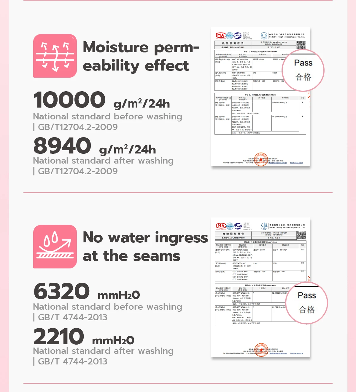 ناقلات الرجال النساء 3L القطن سترة تزلج بناطيل تزلج شتاء دافئ يندبروف مقاوم للماء الرياضة في الهواء الطلق على الجليد معطف التزلج بنطلون ناقلات الرجال النساء 3L القطن سترة تزلج بناطيل تزلج شتاء دافئ يندبروف مقاوم للماء الرياضة في الهواء الطلق على الجليد معطف التزلج بنطلون