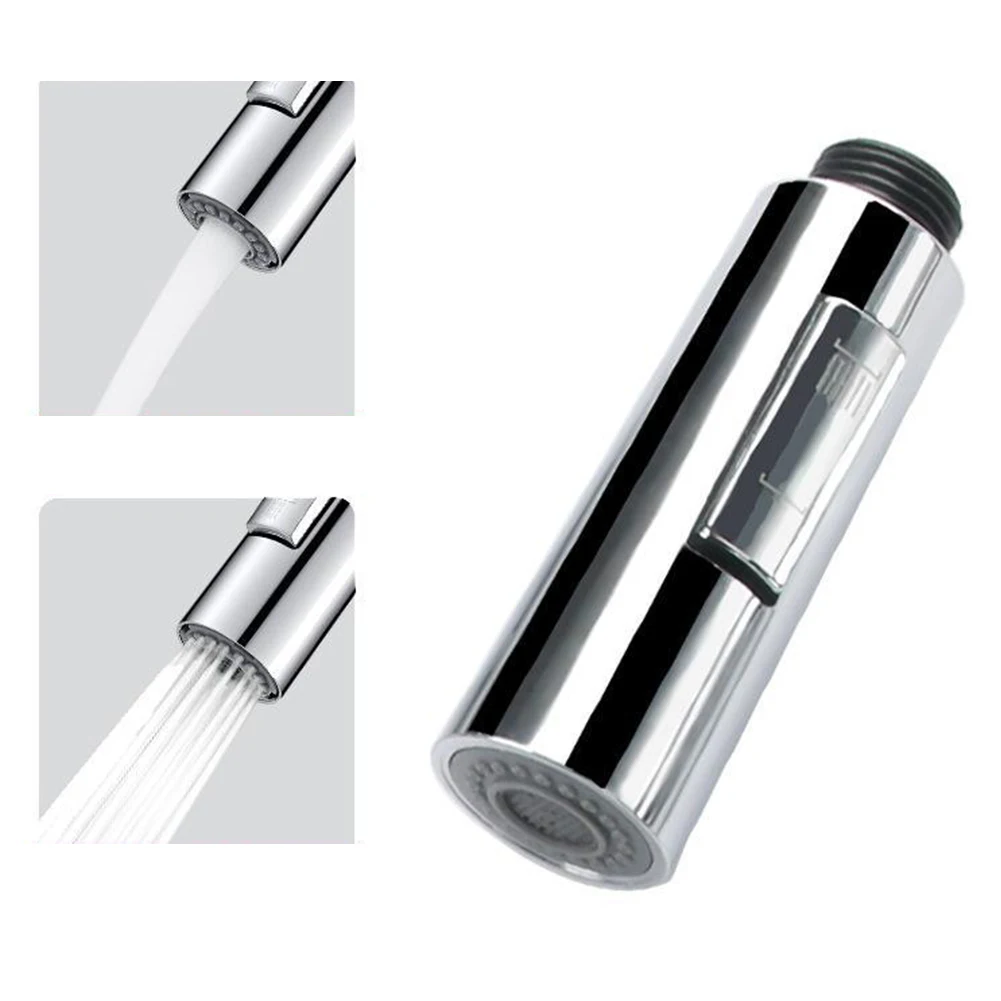 Bathroom Tap Faucet Pull Out Spray Shower Head Setting Kitchen Spare Replacement Tap Sprayer Black Head Sprinkler Kitchen Parts
Bathroom Tap Faucet Pull Out Spray Shower Head Setting Kitchen Spare Replacement Tap Sprayer Black Head Sprinkler Kitchen Parts