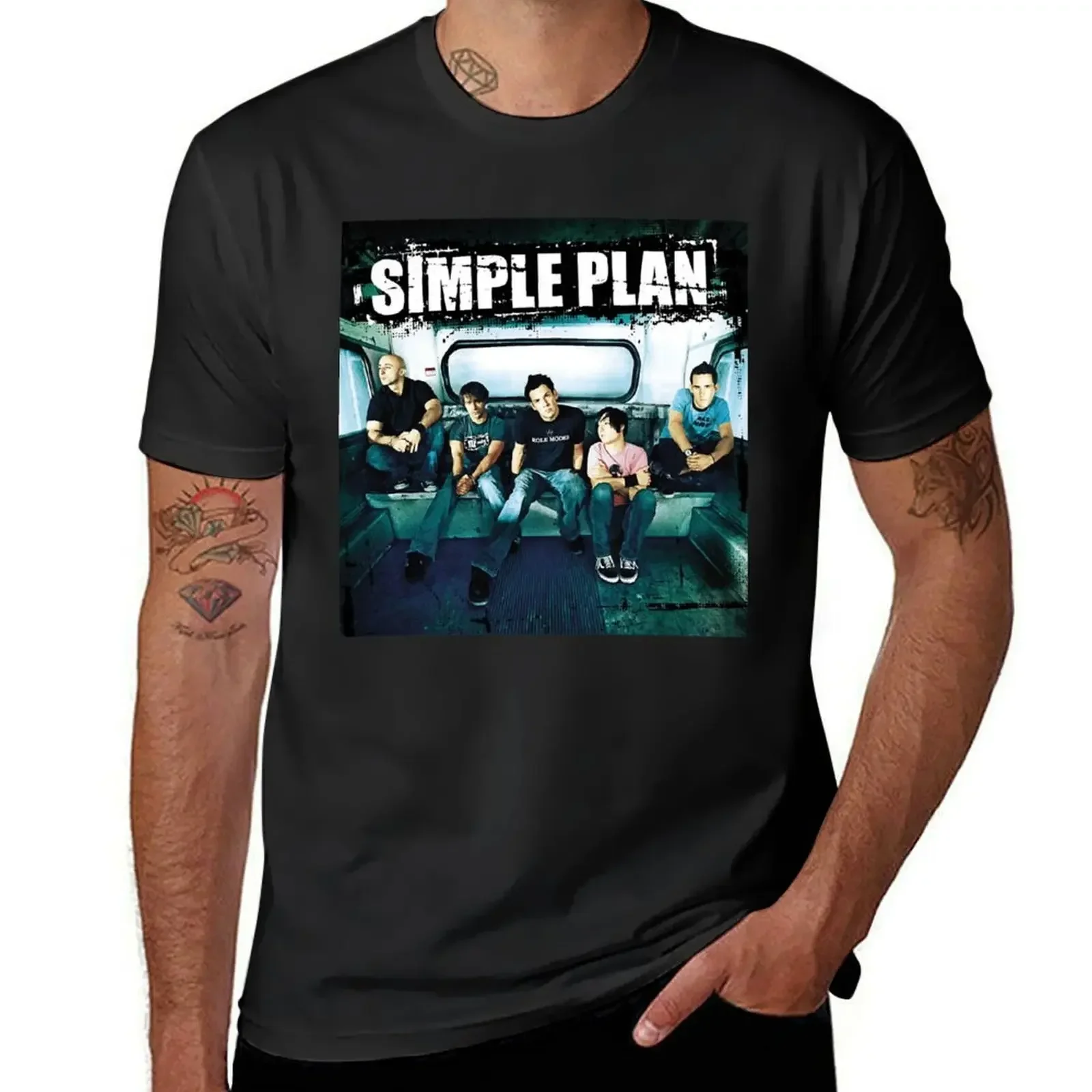 SIMPLE 2017 For Fans T-shirt Aesthetic clothing new edition oversized mens funny t shirts
SIMPLE 2017 For Fans T-shirt Aesthetic clothing new edition oversized mens funny t shirts