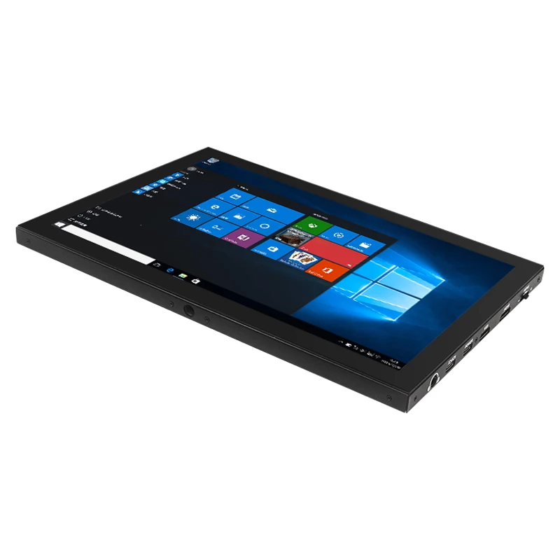 10.1 Inch IPS LCD for Raspberry Pi 5 / 4 Touch Screen 1024x600 / 1280x800 Display with Holder Monitor for Raspberry Pi 5 4B PC 10.1 Inch IPS LCD for Raspberry Pi 5 / 4 Touch Screen 1024x600 / 1280x800 Display with Holder Monitor for Raspberry Pi 5 4B PC