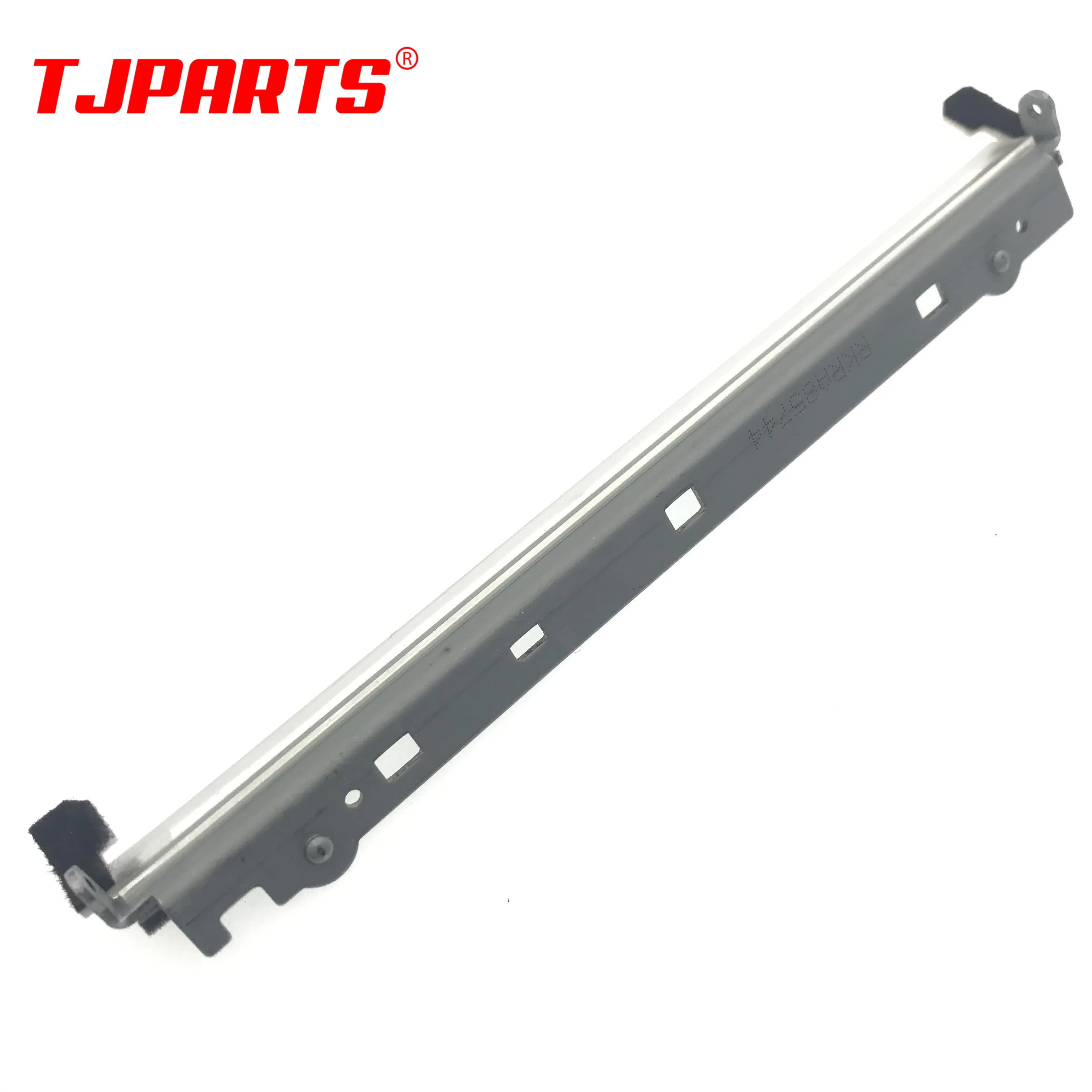 Зеркальная лента для чистки HP Color LaserJet M552 M553 M554 M555 M577 M578 E55040 E57540, 1 шт.
Зеркальная лента для чистки HP Color LaserJet M552 M553 M554 M555 M577 M578 E55040 E57540, 1 шт.
