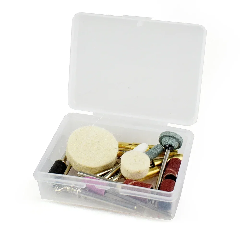 Electric Drill Grinder Engraver Pen Mini Drill Rotary Tools Accessories Kits for DIY Grinding Polishing Rotary Tools 10w 12v Electric Drill Grinder Engraver Pen Mini Drill Rotary Tools Accessories Kits for DIY Grinding Polishing Rotary Tools 10w 12v