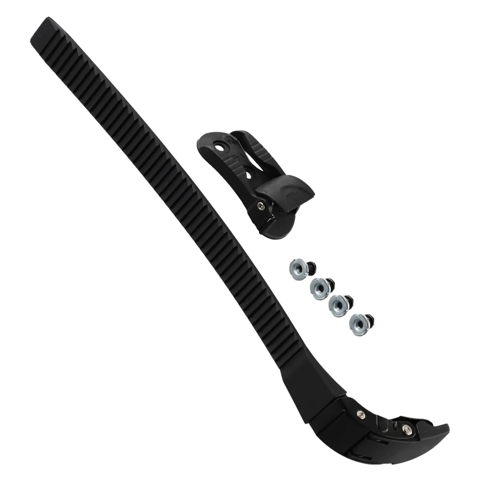 Tool Roller Skate Strap Roller Skate Strap Inline Roller Buckle Practical Accessories Exquisite Inline Roller Buckle
Tool Roller Skate Strap Roller Skate Strap Inline Roller Buckle Practical Accessories Exquisite Inline Roller Buckle