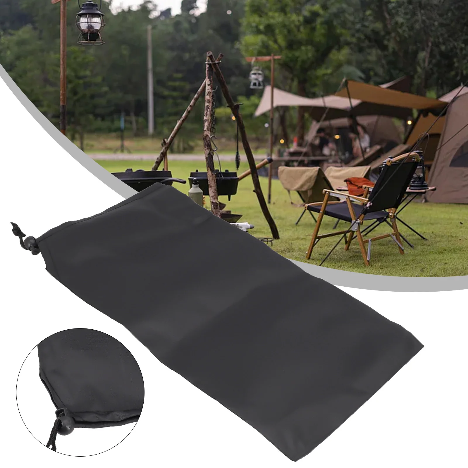 Portable XPE Camping Cushion Foldable Moisture-Proof Mat For Outdoor Picnics Hiking Beach Waterproof Heat-Insulating Pad Camping
Portable XPE Camping Cushion Foldable Moisture-Proof Mat For Outdoor Picnics Hiking Beach Waterproof Heat-Insulating Pad Camping