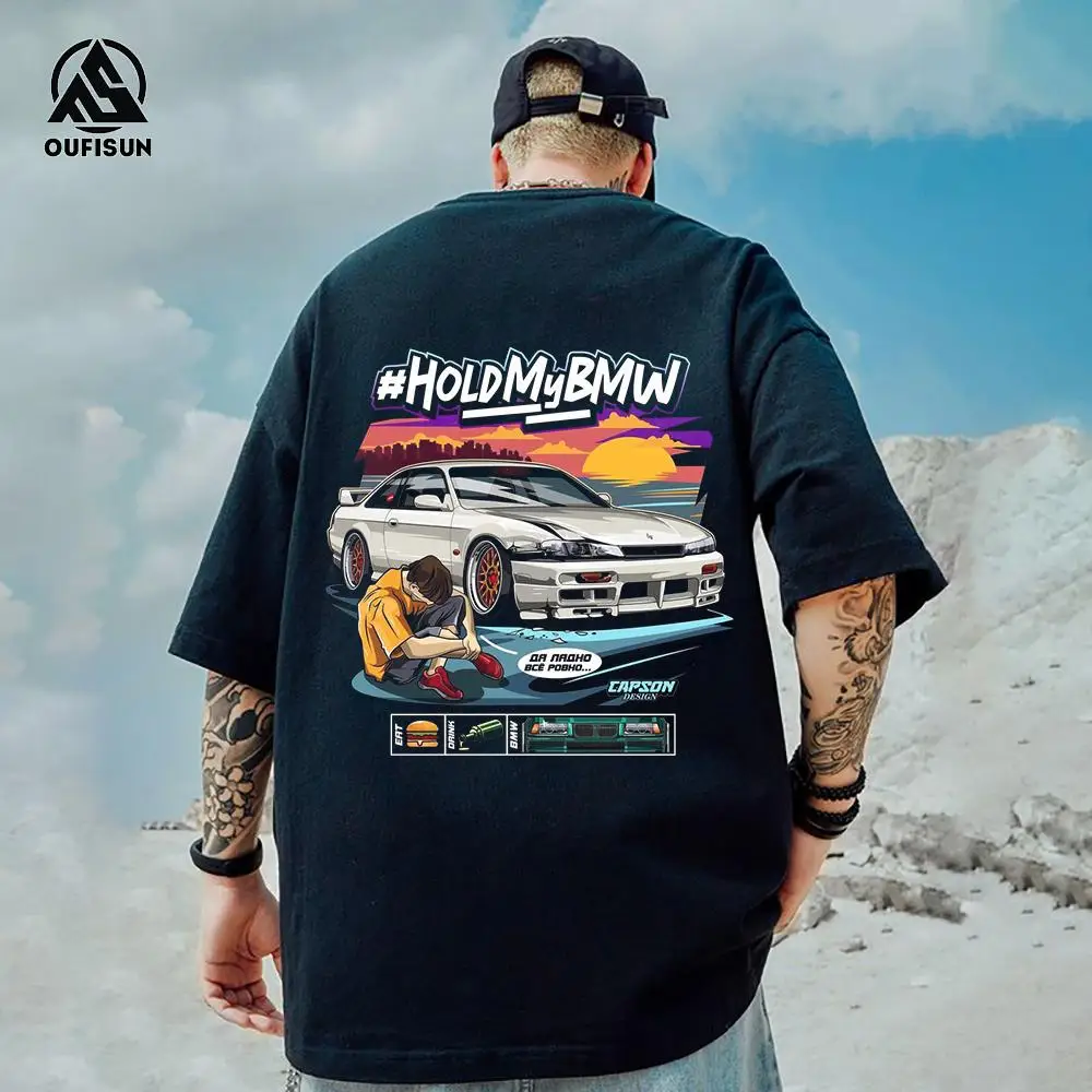 New Vintage T-Shirt For Men 3d Racing Print Men Short Sleeve T-Shirt Summer Tee Street Hip Hop Oversized Half Sleeve T Shirt Top
New Vintage T-Shirt For Men 3d Racing Print Men Short Sleeve T-Shirt Summer Tee Street Hip Hop Oversized Half Sleeve T Shirt Top
