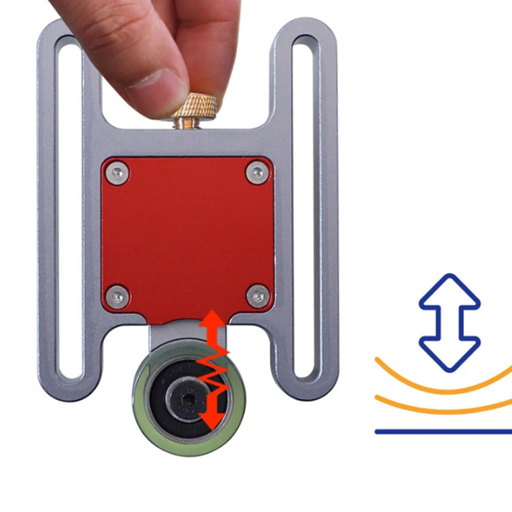Double Wheel MaFor Terial SFor Tock Push Guide For Tool for For Table Saws SuiFor Table for Reverse CuFor TFor Ting Machines
Double Wheel MaFor Terial SFor Tock Push Guide For Tool for For Table Saws SuiFor Table for Reverse CuFor TFor Ting Machines