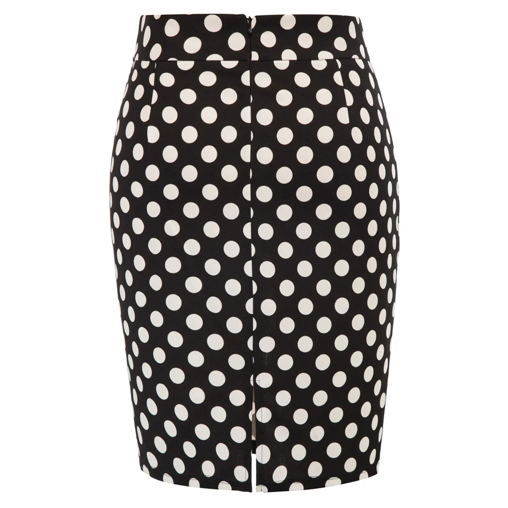 HN Women's Plus Size Solid Color Back Split Hips-wrapped Bodycon Pencil Skirt Large Size Office Lady Workwear Skirts A30
HN Women's Plus Size Solid Color Back Split Hips-wrapped Bodycon Pencil Skirt Large Size Office Lady Workwear Skirts A30