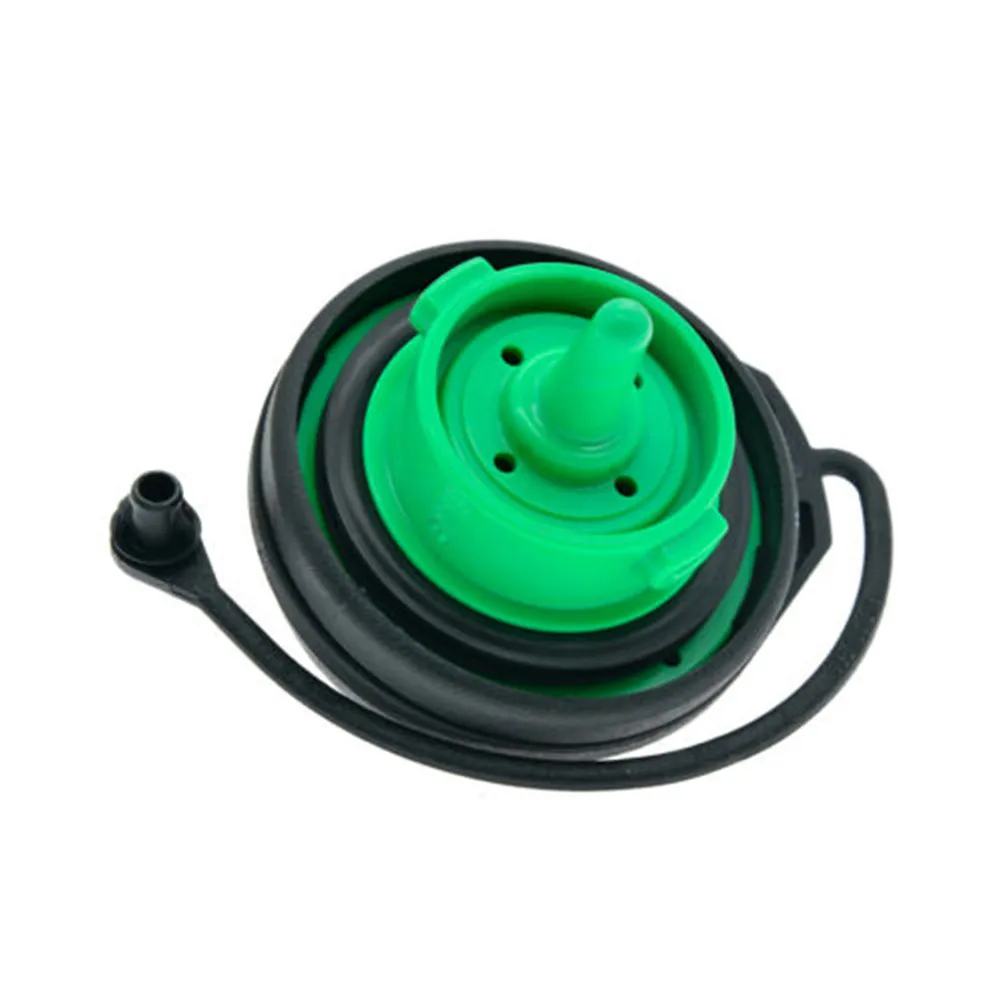 Inner Cap Fuel Tank Cap 1 Pieces 8K0201550C 8K0201550N Car Accessories Petrol Plastic Refueling Cover Vehicle Parts
Inner Cap Fuel Tank Cap 1 Pieces 8K0201550C 8K0201550N Car Accessories Petrol Plastic Refueling Cover Vehicle Parts