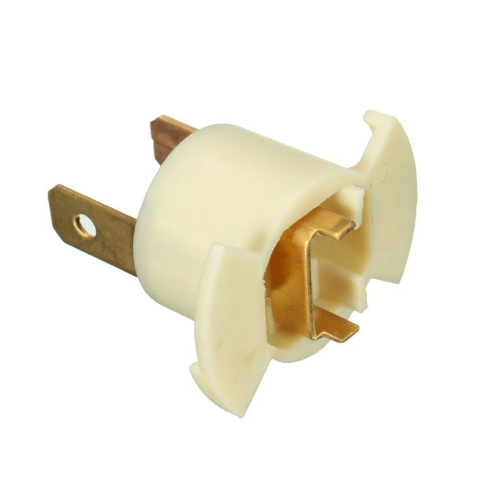 Headlight Bulb Bulb Socket Holder For Prelude Plastic Copper 33116-SD4-961 For Acura For CR-V For Honda Prelude TSX
Headlight Bulb Bulb Socket Holder For Prelude Plastic Copper 33116-SD4-961 For Acura For CR-V For Honda Prelude TSX