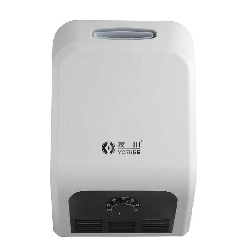 Wholesale 1.6L Industrial Mist Ultrasonic Humidifier Commercial Home Air Humidifier Hot Sale 2023 New Custom 220V 50HZ 10 White
Wholesale 1.6L Industrial Mist Ultrasonic Humidifier Commercial Home Air Humidifier Hot Sale 2023 New Custom 220V 50HZ 10 White