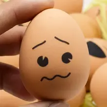 Egg multi-expression elastic ball venting anger funny buck decompression decompression dog pet toy ball funny gift
Egg multi-expression elastic ball venting anger funny buck decompression decompression dog pet toy ball funny gift
