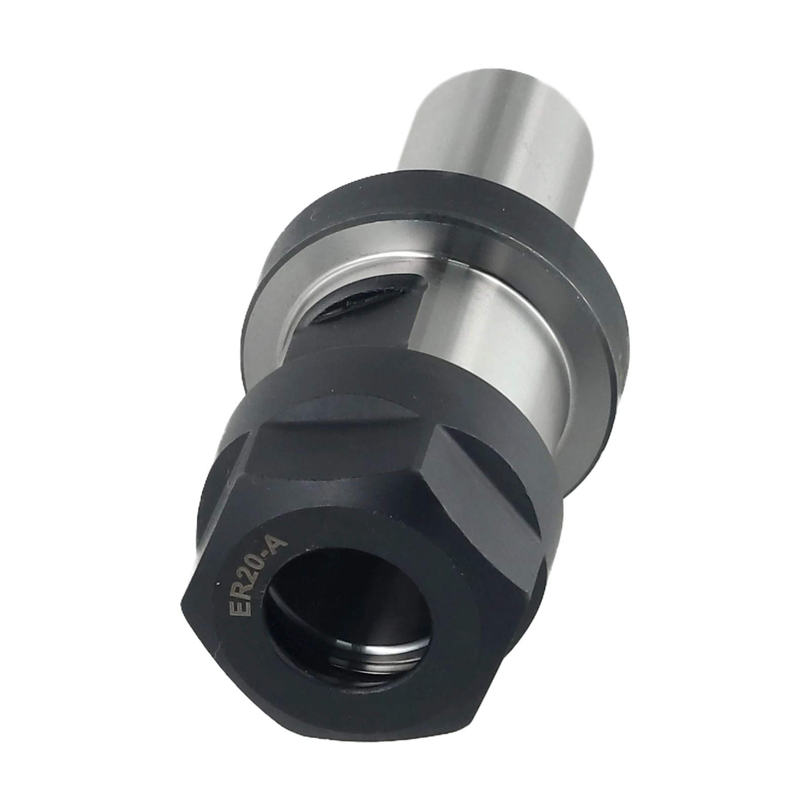 Tapping Holder Keyway Straight Hole 1/2 20unf GT12 B12 B16 B18 D14 16 20overload Protection Tapping Chucks For CNC Drilling
Tapping Holder Keyway Straight Hole 1/2 20unf GT12 B12 B16 B18 D14 16 20overload Protection Tapping Chucks For CNC Drilling