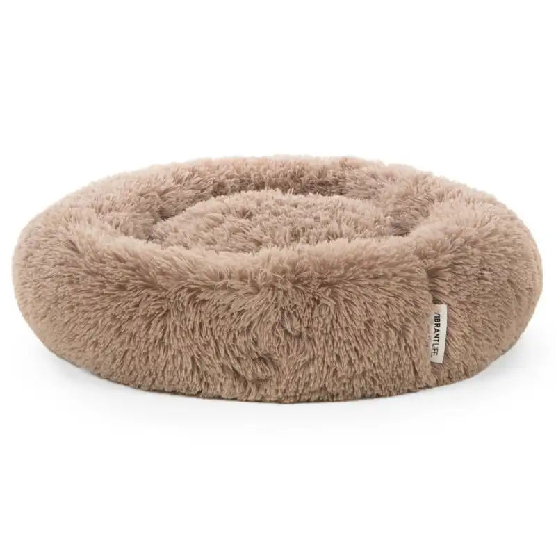 Lounger Pet Bed Mattress Edition, Small, 24 Pet bed Pet beds Dog snuffle mats Dog bed for summer large Big dog bed Dog beds for
Lounger Pet Bed Mattress Edition, Small, 24 Pet bed Pet beds Dog snuffle mats Dog bed for summer large Big dog bed Dog beds for