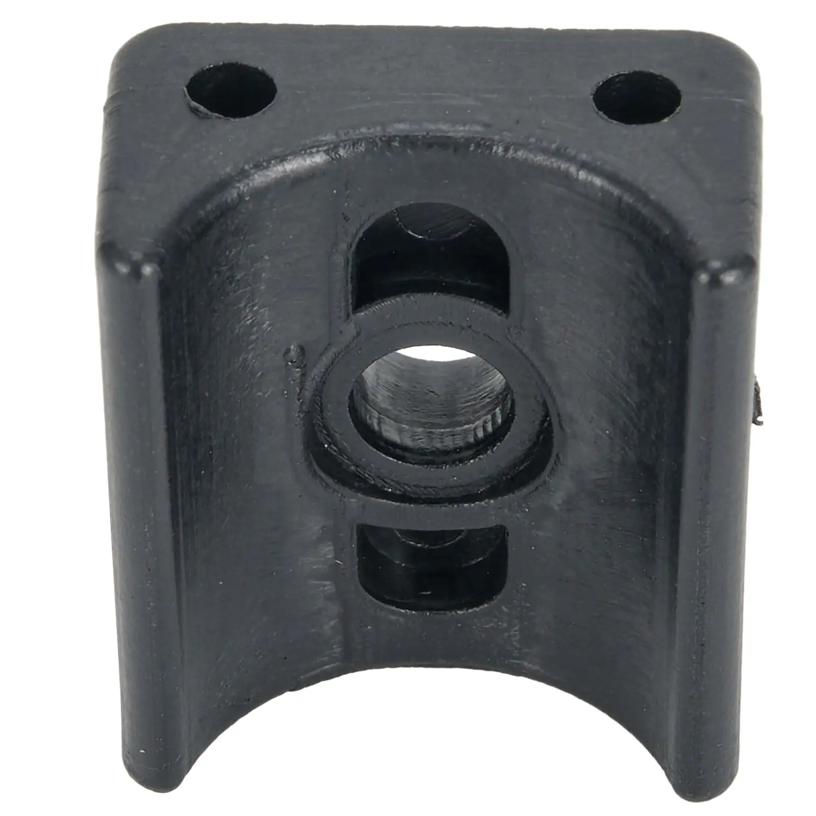Clutch Cable Throttle Cable Throttle Clutch Pull Accessories For Pike Lawnmowers Lawn Mower Strimmer Set High Quality Brand New
Clutch Cable Throttle Cable Throttle Clutch Pull Accessories For Pike Lawnmowers Lawn Mower Strimmer Set High Quality Brand New