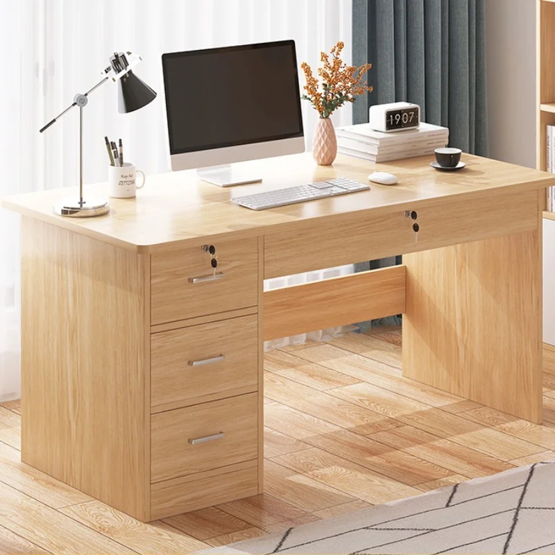 Commercial Simplicity Office Desks Modern Home Bedroom Secretaire Office Desks Student Write Rangement Bureau Furniture QF50OD
Commercial Simplicity Office Desks Modern Home Bedroom Secretaire Office Desks Student Write Rangement Bureau Furniture QF50OD