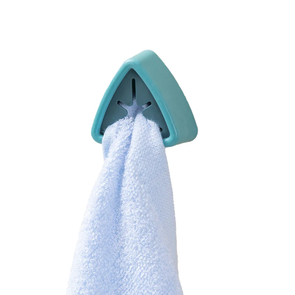 Towel Plug Towel Hanger 5cm*2.3cm Cold-resistant For A Variety Of Scenes Heat-resistant Not Easy To Deform Durable
Towel Plug Towel Hanger 5cm*2.3cm Cold-resistant For A Variety Of Scenes Heat-resistant Not Easy To Deform Durable