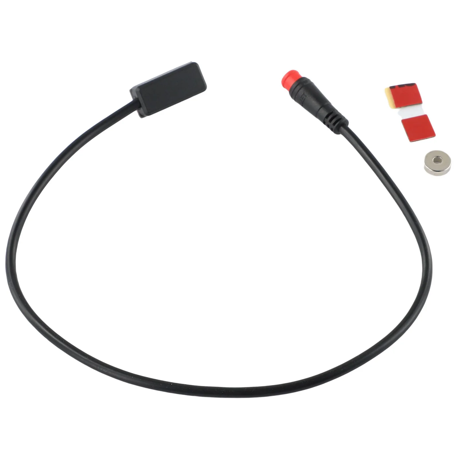 Brand New Brake Sensor Electric Bikes Kits Conversion Hydraulic Brakes Waterproof 2 Cores For Hydraulic E-Bikes
Brand New Brake Sensor Electric Bikes Kits Conversion Hydraulic Brakes Waterproof 2 Cores For Hydraulic E-Bikes