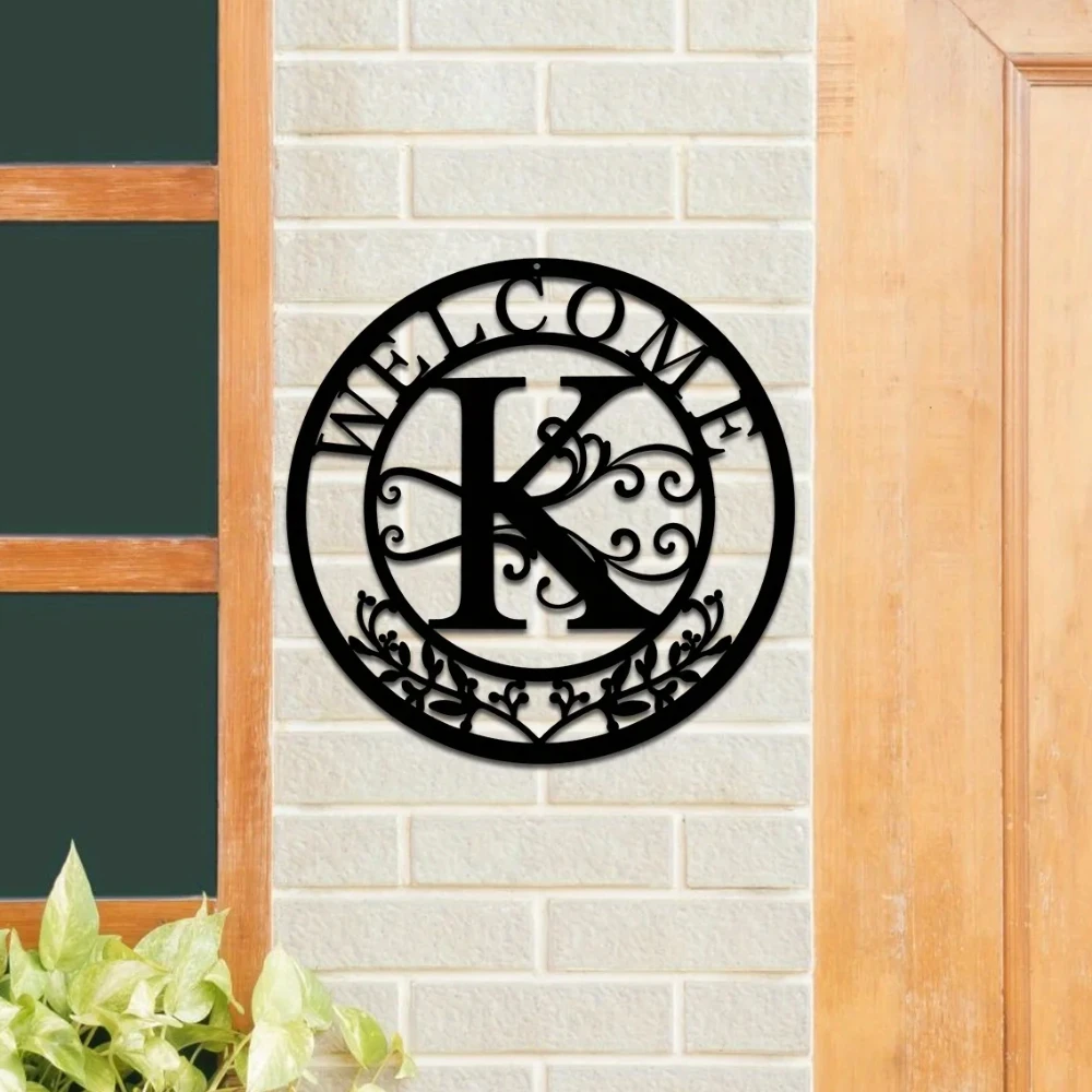 Last Name Metal Signs Last Name Sign Family Name Sign Metal Sign Metal Wall Art Decor Split Monogram Birthday Gift
Last Name Metal Signs Last Name Sign Family Name Sign Metal Sign Metal Wall Art Decor Split Monogram Birthday Gift