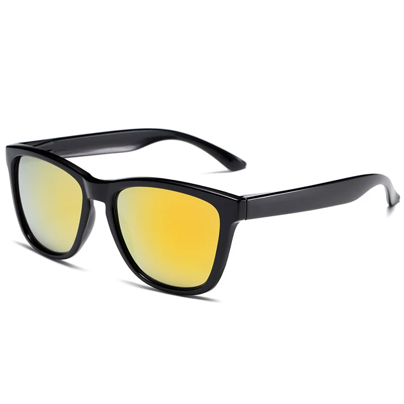 Fashionable Showcasing Personalized Style Women's Sunglasses Men's Sunglasses Are Suitable For Wearing And Sun Protection
Fashionable Showcasing Personalized Style Women's Sunglasses Men's Sunglasses Are Suitable For Wearing And Sun Protection
