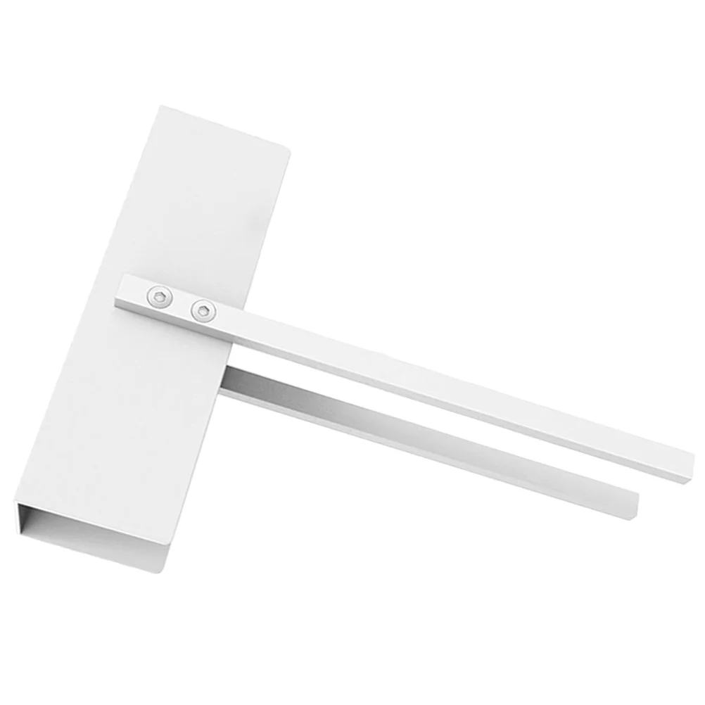 Bifold Door Lock Double Folding for Closet Safety Sliding Locks Security Pantry French
Bifold Door Lock Double Folding for Closet Safety Sliding Locks Security Pantry French