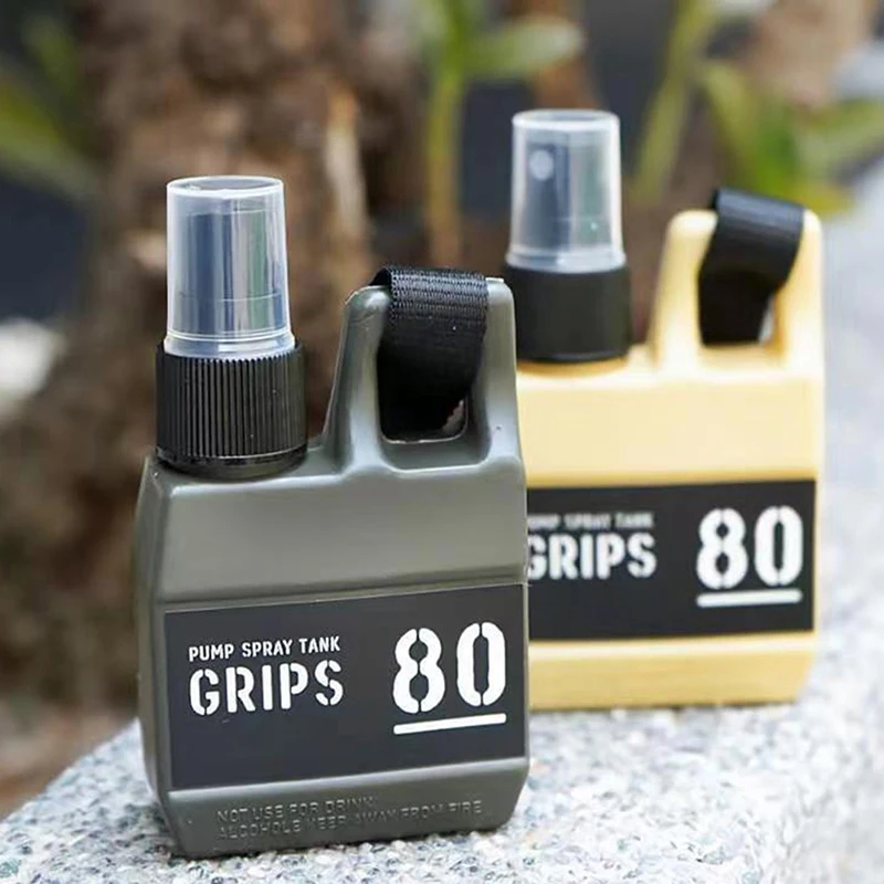 80ml Outdoor Camping Portable Pump Perfume Refillable Spray Bottle Empty Cosmetic Containers Atomizer Bottle Travel 
80ml Outdoor Camping Portable Pump Perfume Refillable Spray Bottle Empty Cosmetic Containers Atomizer Bottle Travel