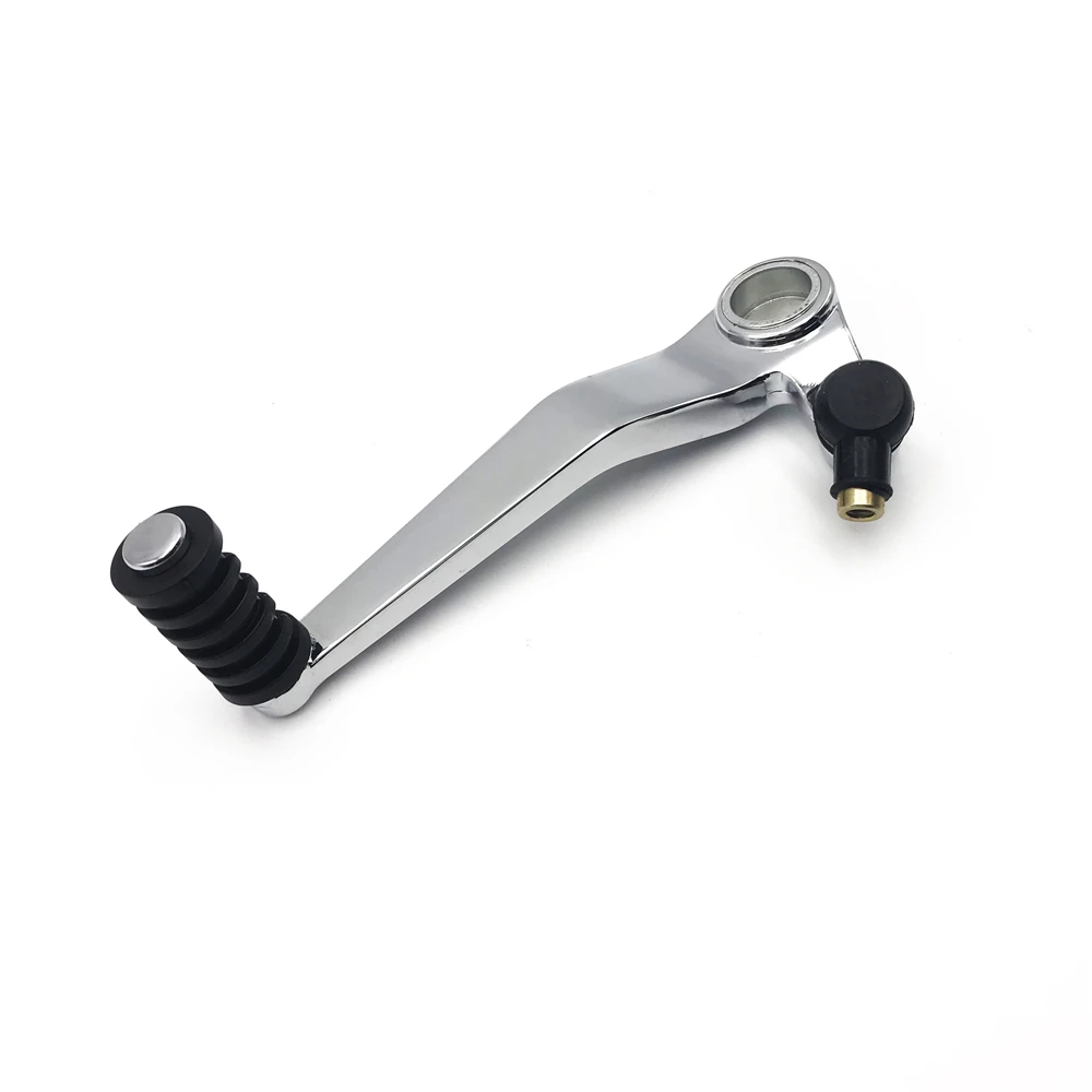 Рычаг переключения передач для Suzuki GSXR600/750 1992-2005 GSXR1000 2001-2004 Bandit 1200 97-04 аксессуары и запчасти для мотоциклов
Рычаг переключения передач для Suzuki GSXR600/750 1992-2005 GSXR1000 2001-2004 Bandit 1200 97-04 аксессуары и запчасти для мотоциклов