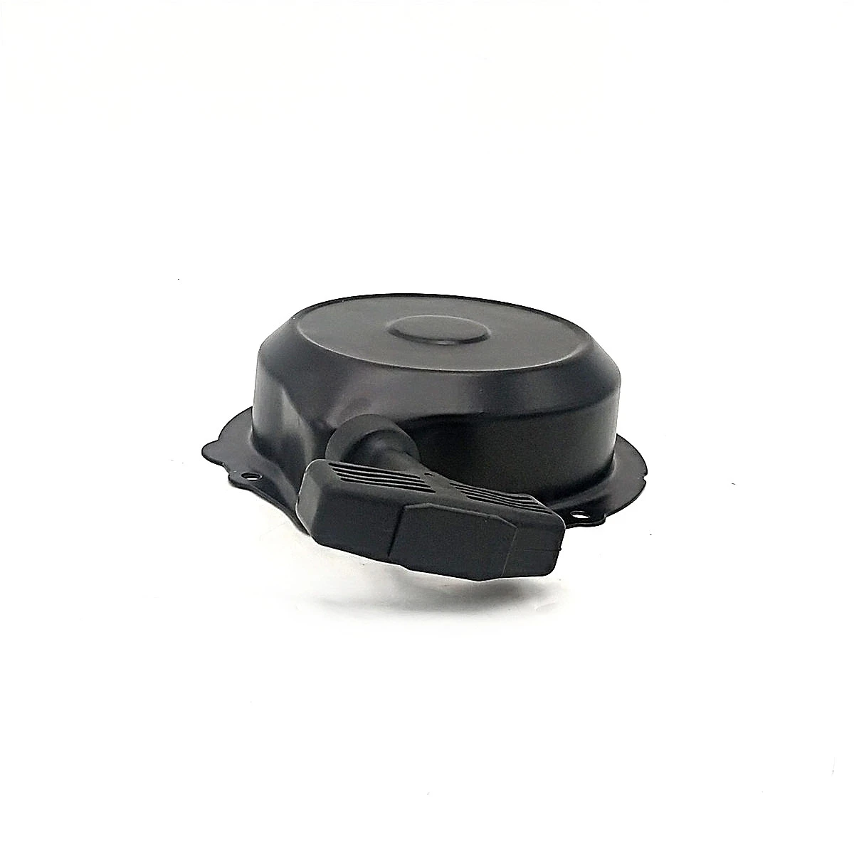 Стартер пуска отдачи для Hisun HS 500 700 ATV UTV, ручное пусковое устройство, четырехъядерный карт 24400-F12-0000
Стартер пуска отдачи для Hisun HS 500 700 ATV UTV, ручное пусковое устройство, четырехъядерный карт 24400-F12-0000