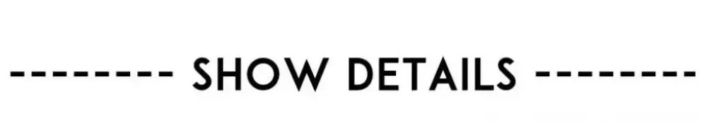 Cute Cats and Food Canvas Tote Bag - Adorable Creativity-Inspired Shoulder Bag 3 S9b96f2e157894ad38b0f8c16989ef6608