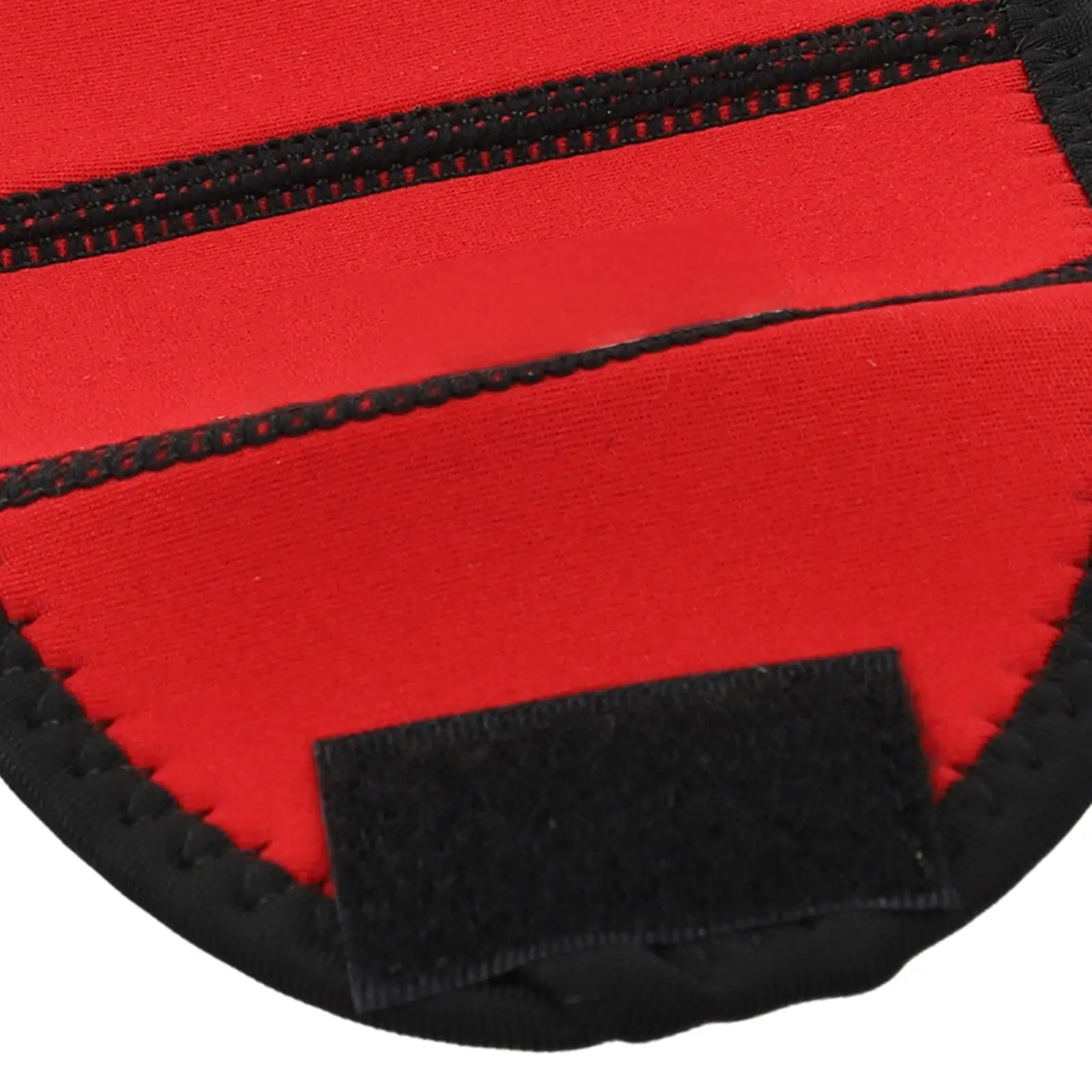 Regulator Protector Cover Accessories Case Cover Snorkeling Stage Head Parts Protector Replacement For Second Stage
Regulator Protector Cover Accessories Case Cover Snorkeling Stage Head Parts Protector Replacement For Second Stage