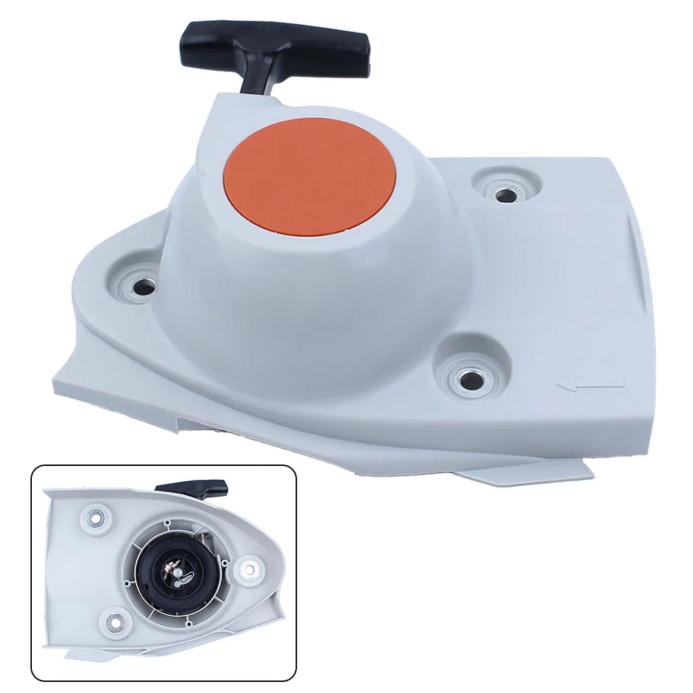 Пусковой шнур, стартер с отдачей для Stihl TS410 TS420 TS480I TS500I 4238 190 0300, стартер с отдачей, запасные части для бензопилы
Пусковой шнур, стартер с отдачей для Stihl TS410 TS420 TS480I TS500I 4238 190 0300, стартер с отдачей, запасные части для бензопилы