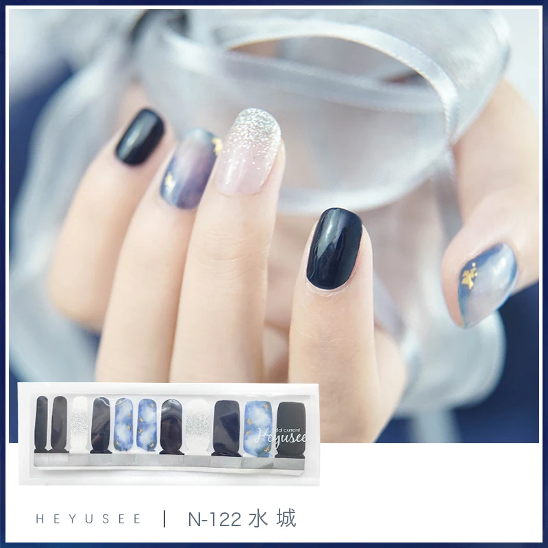 Наклейка для ногтей Ocean Blue полупрозрачная водостойкая прочная Женская сетчатая красная 3D наклейка для ногтей полная наклейка 
Наклейка для ногтей Ocean Blue полупрозрачная водостойкая прочная Женская сетчатая красная 3D наклейка для ногтей полная наклейка