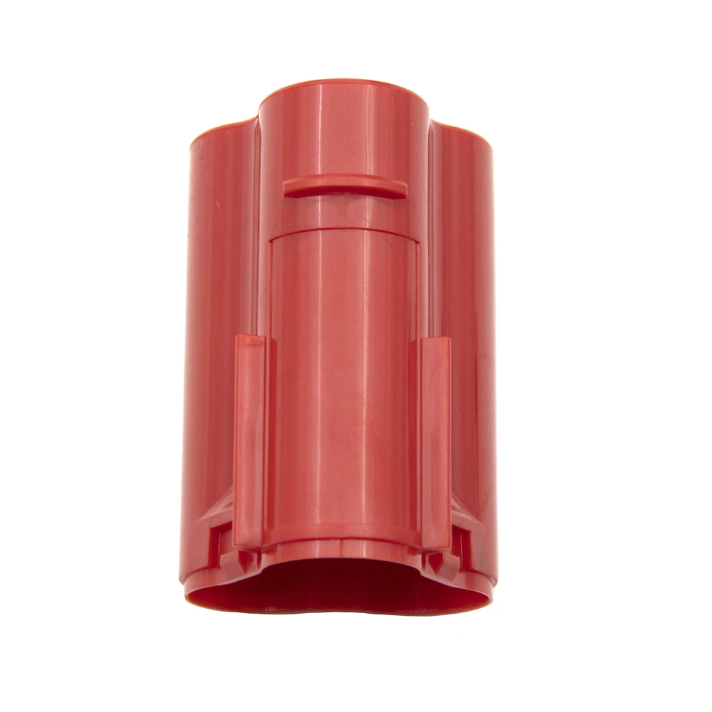 Three-Cell Battery Shell 12V Kit PCB Plastic Repair Tool With PCB 1set Accessories Battery Case For Milwaukee
Three-Cell Battery Shell 12V Kit PCB Plastic Repair Tool With PCB 1set Accessories Battery Case For Milwaukee