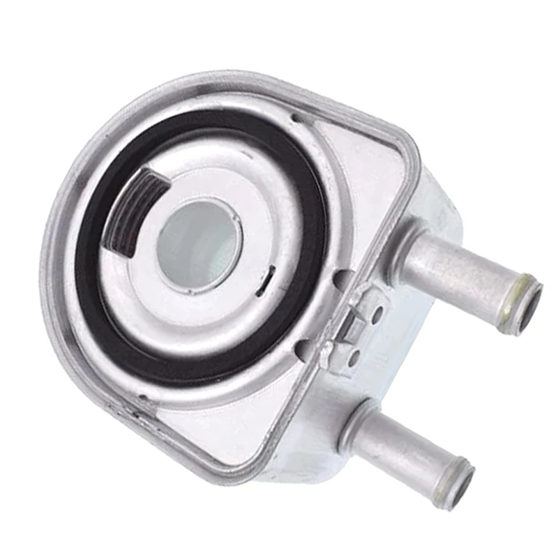Engine Cooler Module Assembly For PEUGEOT 206 306 307 406 407 607 806 807 1103.H4/1103.N1
Engine Cooler Module Assembly For PEUGEOT 206 306 307 406 407 607 806 807 1103.H4/1103.N1