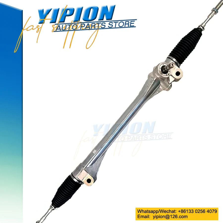 For TOYOTA RAV4 07-12 Power Steering Rack 45510-42020 44510-42070 46510-42060 4451042070 4551042020 4651042060 Right Hand Drive
For TOYOTA RAV4 07-12 Power Steering Rack 45510-42020 44510-42070 46510-42060 4451042070 4551042020 4651042060 Right Hand Drive