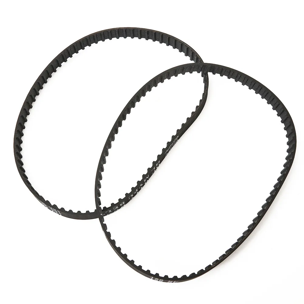 2pcs Replace Cog Geared Gear Belt (150XL037) For WEN 6502 Disc Sander 90228-060 Stable Large Transmission Ratio Range Low Noise
2pcs Replace Cog Geared Gear Belt (150XL037) For WEN 6502 Disc Sander 90228-060 Stable Large Transmission Ratio Range Low Noise