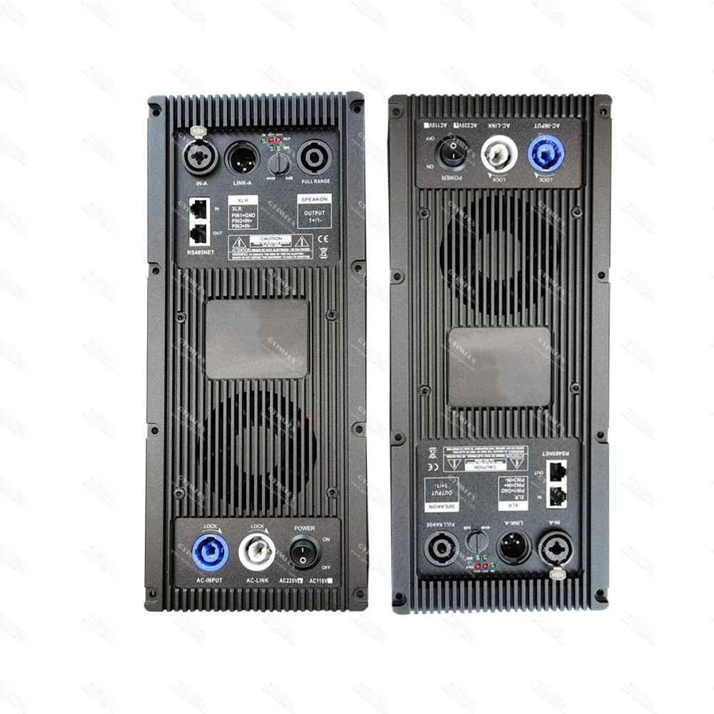 DSP22PFC/DSP26PFC/DSP29PFC/DSP30PFC/DSP31PFC module plate amplifier digital dsp power amps bass subwoofer amplifier module
DSP22PFC/DSP26PFC/DSP29PFC/DSP30PFC/DSP31PFC module plate amplifier digital dsp power amps bass subwoofer amplifier module