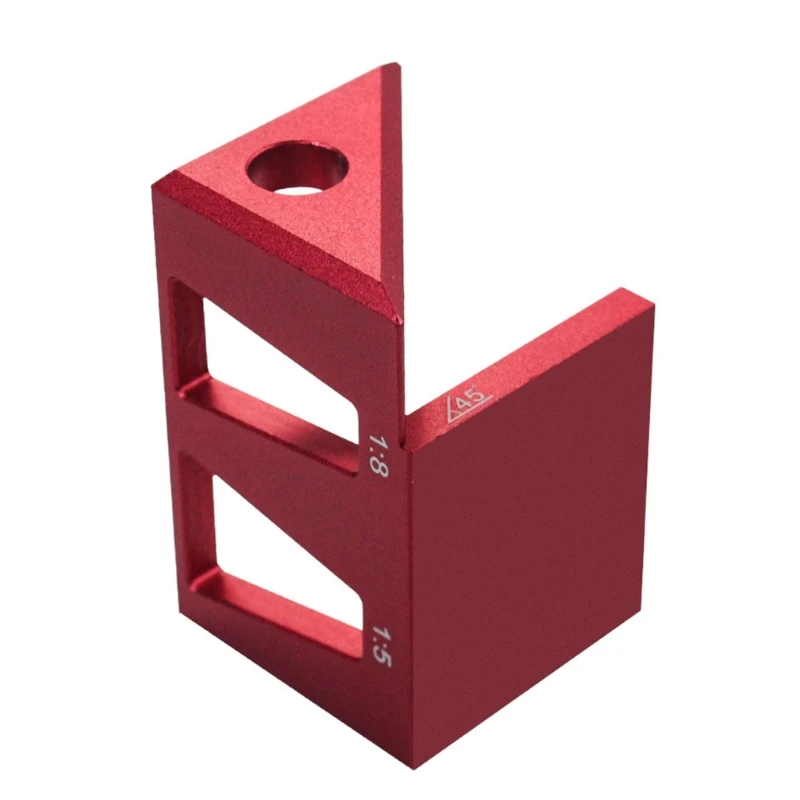 Woodworking Marking Tool Center Finder 45 Degree Scriber Wooden Centerline Scribers Center Scriber Line Drawing Ruler Dropship
Woodworking Marking Tool Center Finder 45 Degree Scriber Wooden Centerline Scribers Center Scriber Line Drawing Ruler Dropship