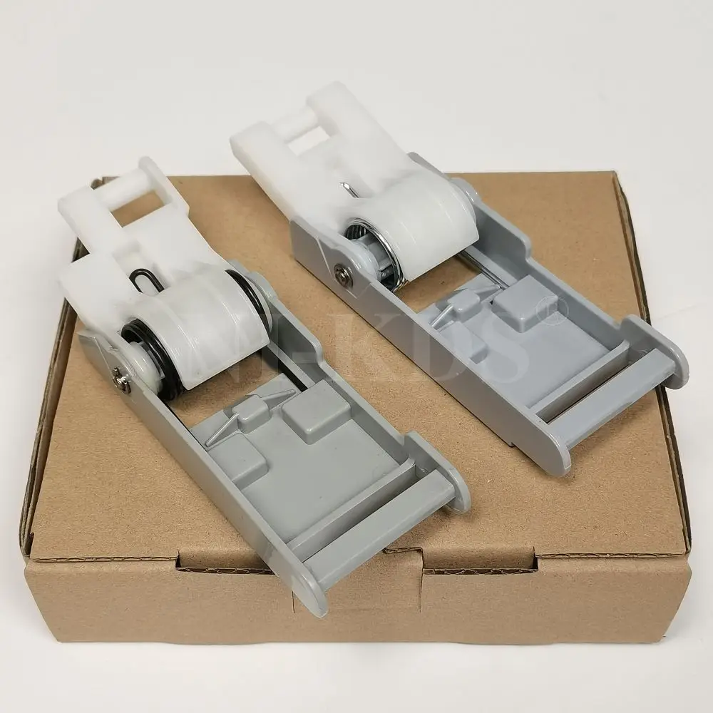 JC61-04441A JC93-00528A Frame Scanner Hinge for Samsung SCX-3401 3405 M2020 2021 2070 2071 CLX-3305 CLX-4195 C1860 C460 C480
JC61-04441A JC93-00528A Frame Scanner Hinge for Samsung SCX-3401 3405 M2020 2021 2070 2071 CLX-3305 CLX-4195 C1860 C460 C480