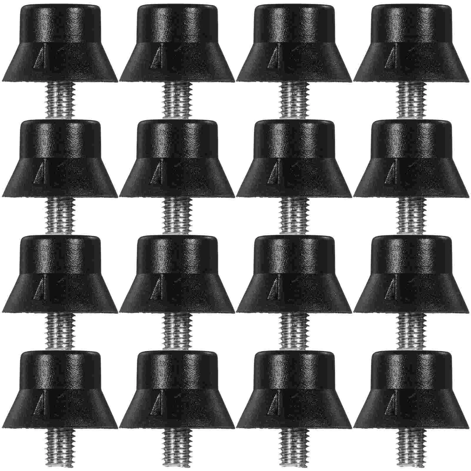 Track And Field Shoes Nails Anti-Slip Shoes Nails For Sports Football Shoes Cleats Running Shoes Cleats Shoes Nails
Track And Field Shoes Nails Anti-Slip Shoes Nails For Sports Football Shoes Cleats Running Shoes Cleats Shoes Nails