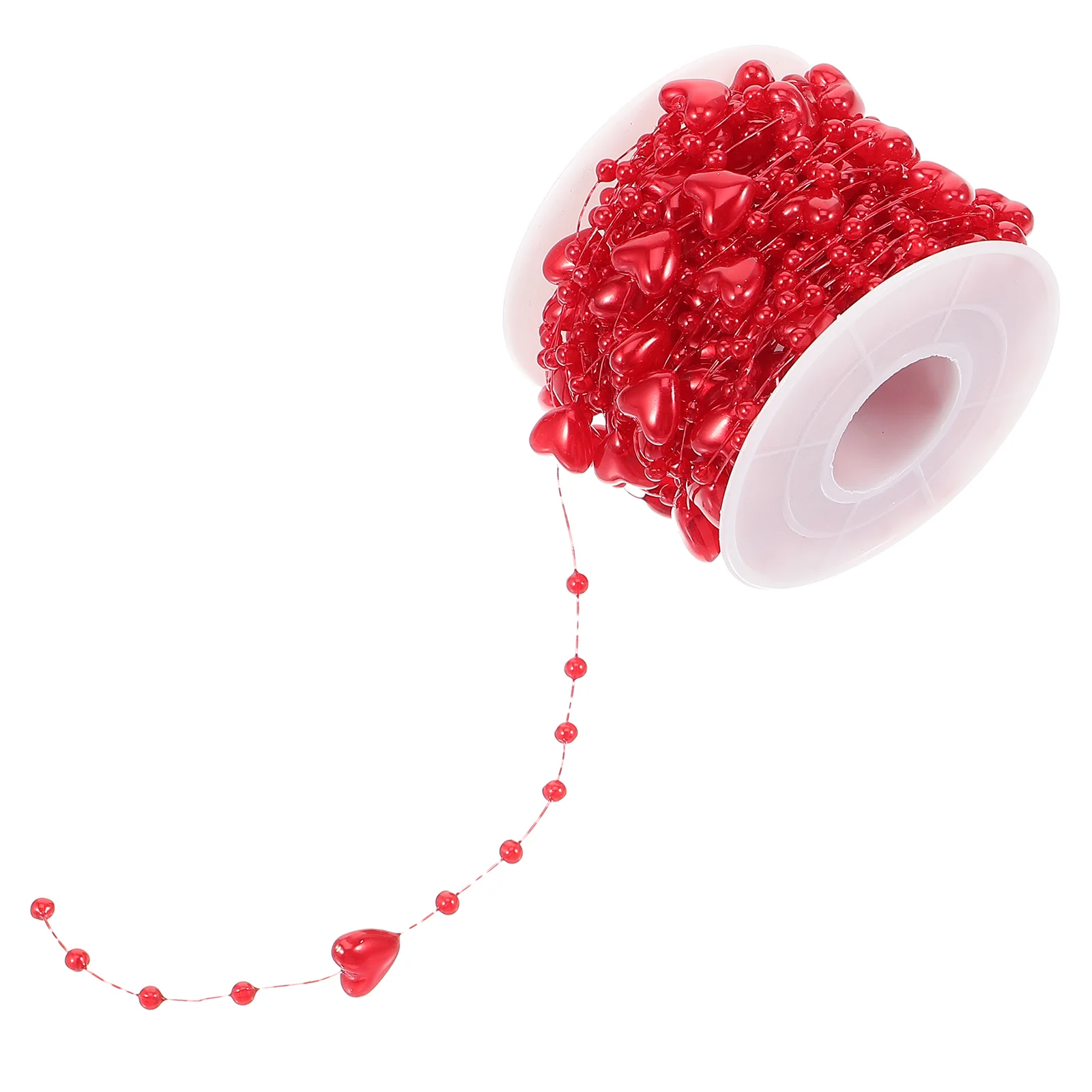 Beaded Tie Hairpin DIY Accessory Clothing Making Supply Bag Chain for Bracelet Material Decor Design
Beaded Tie Hairpin DIY Accessory Clothing Making Supply Bag Chain for Bracelet Material Decor Design
