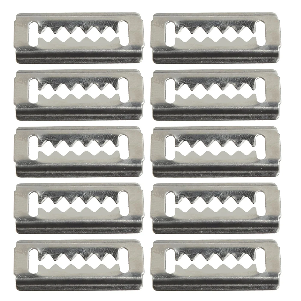 Car Engine Body Underbody Bolt Fixing Metal Clip For 1527 Car Engine Body Underbody Fixing Metal Clip 1527 Car Buckles
Car Engine Body Underbody Bolt Fixing Metal Clip For 1527 Car Engine Body Underbody Fixing Metal Clip 1527 Car Buckles