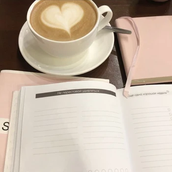 Um Guia Encantador para o Chaveiro Kuromi: Da Nostalgia à Funcionalidade 9 Hot Mix Styles Stickers Decal Waterproof for Book Laptop Phone Car Skateboard Motorcycle Kids Toy Stickers