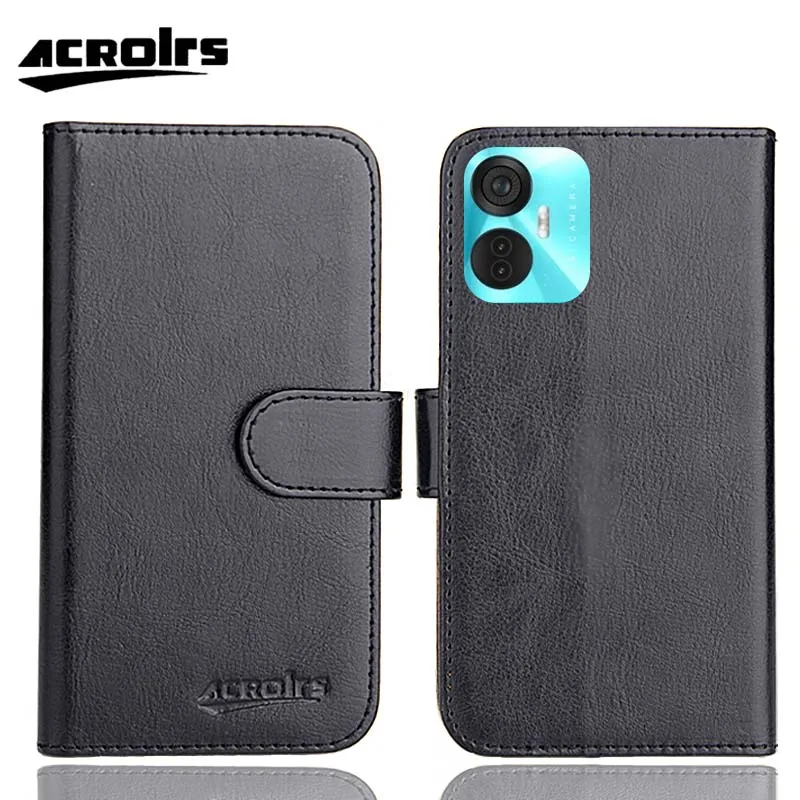 Itel Vision 5 Plus Case 6.6" 6 Colors Flip Fashion Customize Soft Leather Vision 5 Plus Itel Case Exclusive Phone Cover Cases
Itel Vision 5 Plus Case 6.6" 6 Colors Flip Fashion Customize Soft Leather Vision 5 Plus Itel Case Exclusive Phone Cover Cases