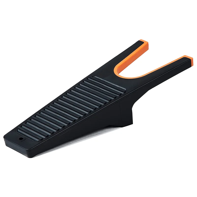 Boot Jack Puller Shoes Remover for Cowboy Waders and Riding Boots Outdoor Camping Tool
Boot Jack Puller Shoes Remover for Cowboy Waders and Riding Boots Outdoor Camping Tool