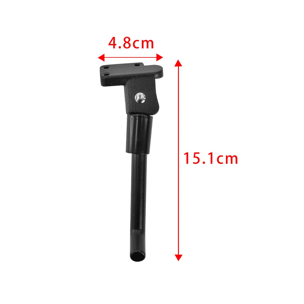 Electric Scooter Foot Support ES3 Accessories ES1 ES4 For Adult For Ninebot Grey Replacement Spare Parts Stand
Electric Scooter Foot Support ES3 Accessories ES1 ES4 For Adult For Ninebot Grey Replacement Spare Parts Stand
