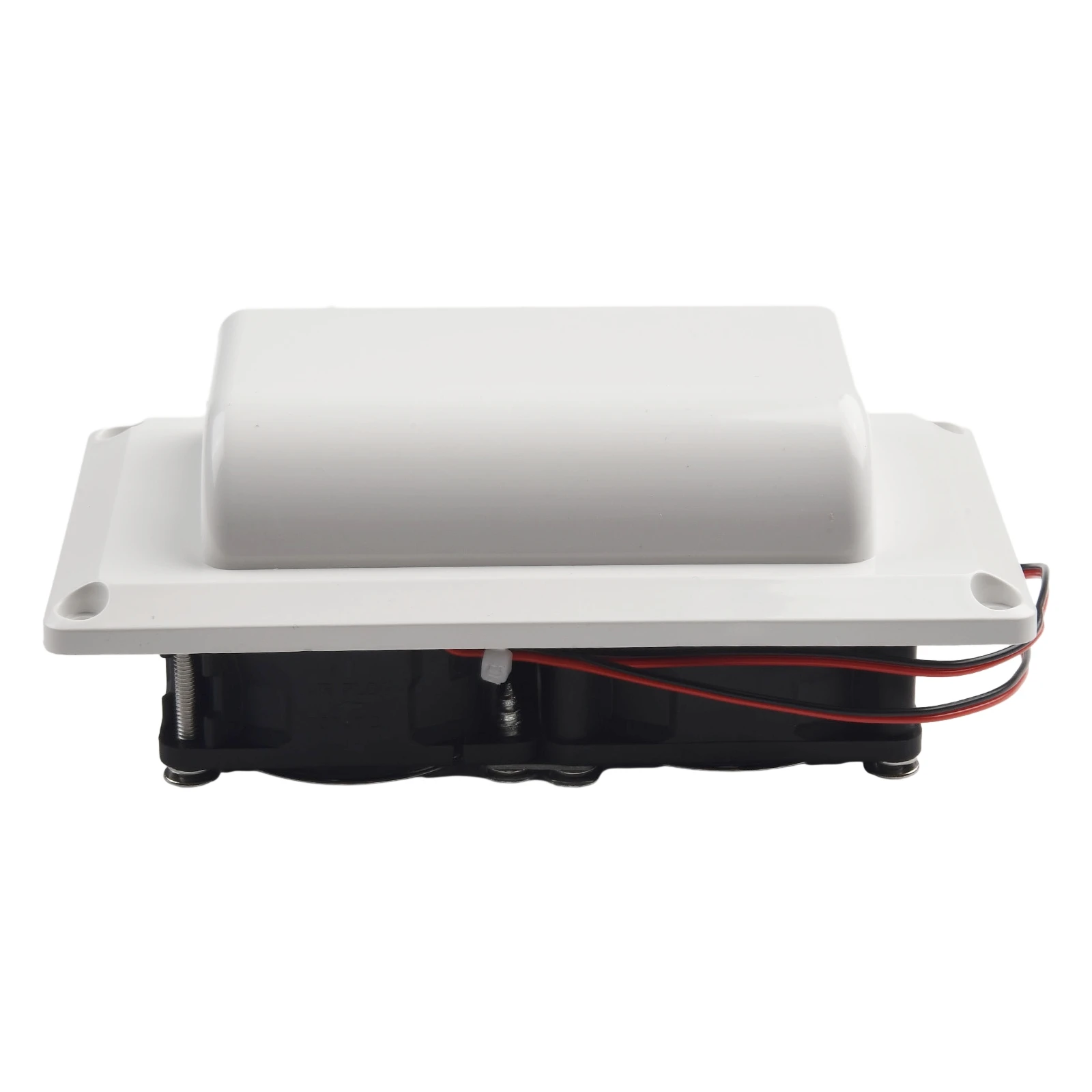 Ventilation Fan Exhaust Fan Yacht Caravan Air Vent Ventilation Caravan Motorhome Trailer Exhaust Fan For Camper
Ventilation Fan Exhaust Fan Yacht Caravan Air Vent Ventilation Caravan Motorhome Trailer Exhaust Fan For Camper